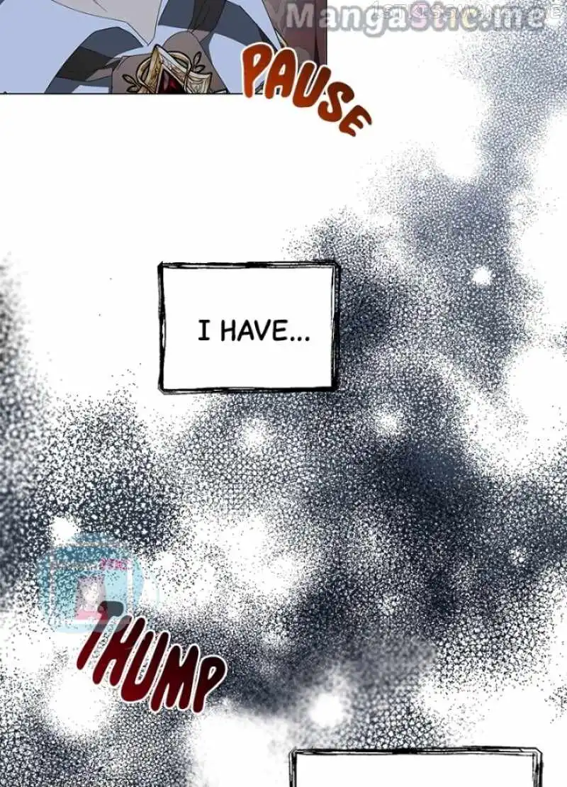 There Were Times When I Wished You Were Dead Chapter 82 3